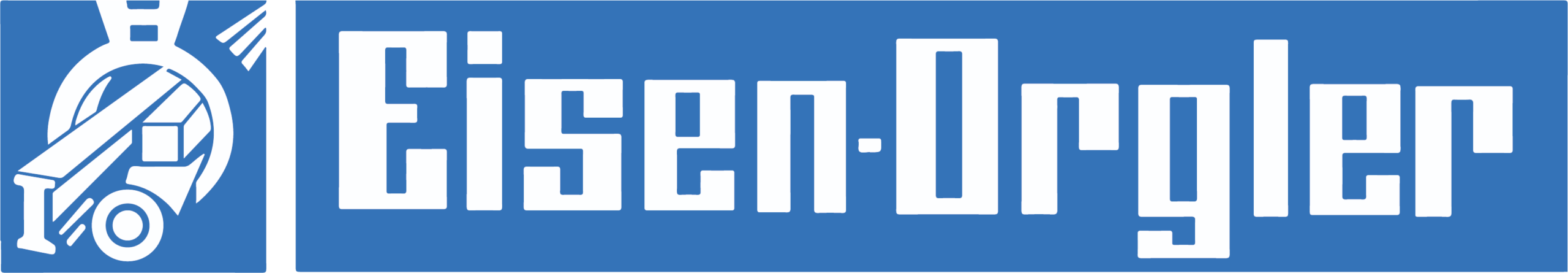 Eisen Orgler