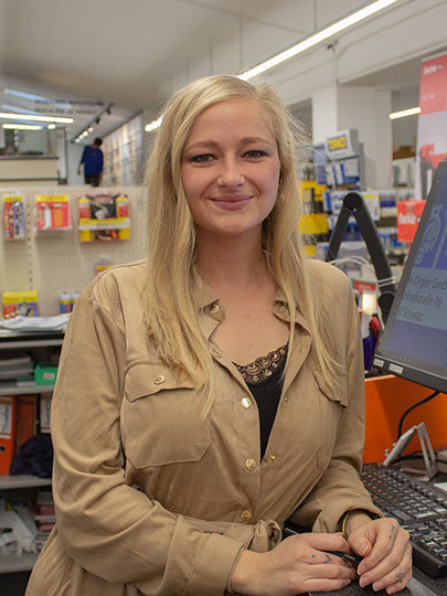 Lisa-Schneeberger
