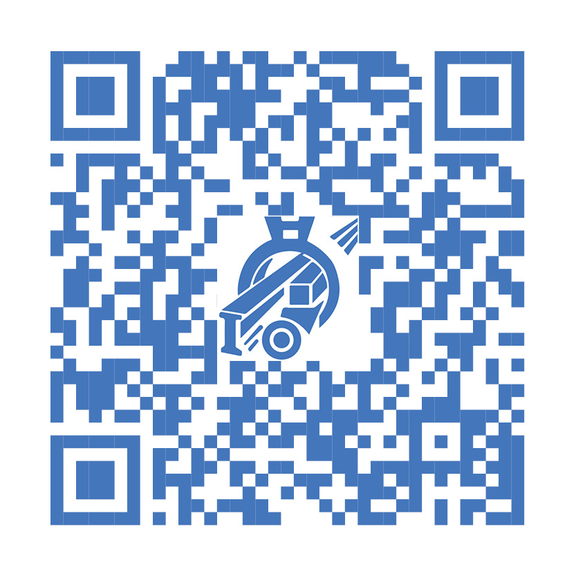 QR (2)